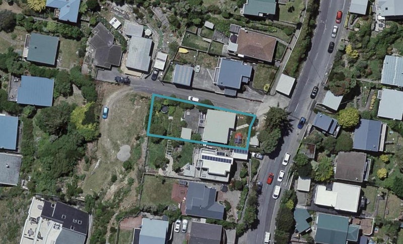 73 Maupuia Road, Maupuia, Wellington - Carousel 1