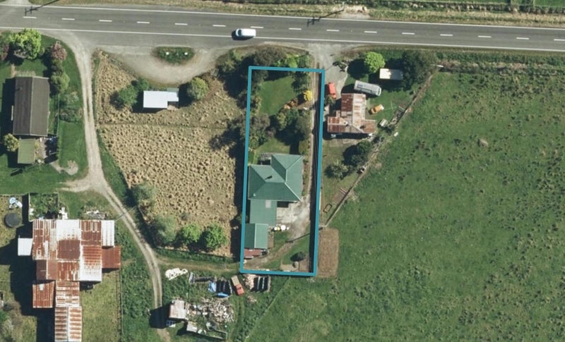 66 Riwaka-Kaiteriteri Road, Riwaka - Carousel 1