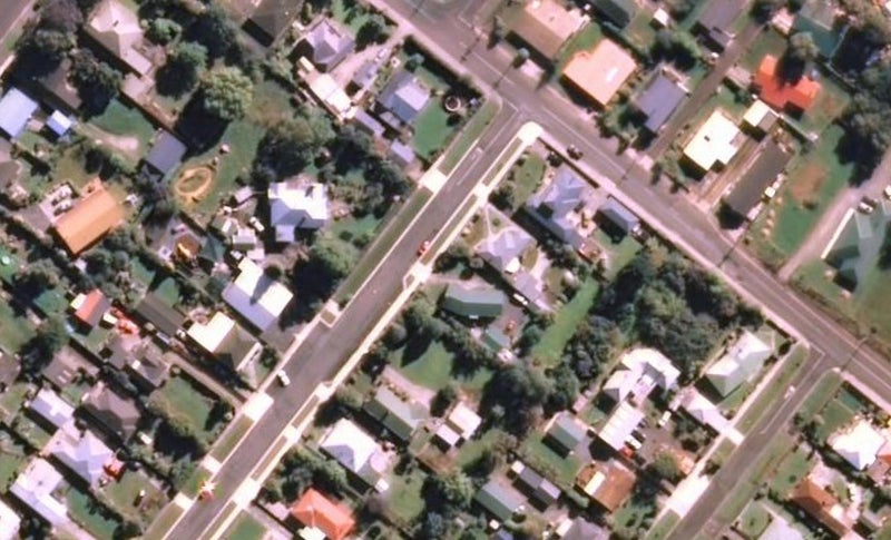 97 Johnson Street, Milton - Carousel 1