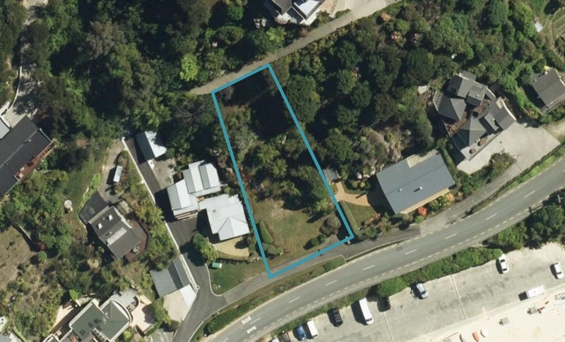 31 Kaiteriteri-Sandy Bay Road, Kaiteriteri, Motueka - Carousel 1