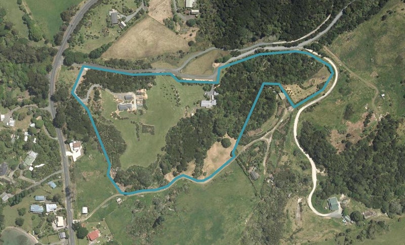 24 Our Road, Whangarei - Carousel 1