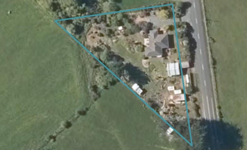 612 Springfield Road, Whangarei - Carousel 1