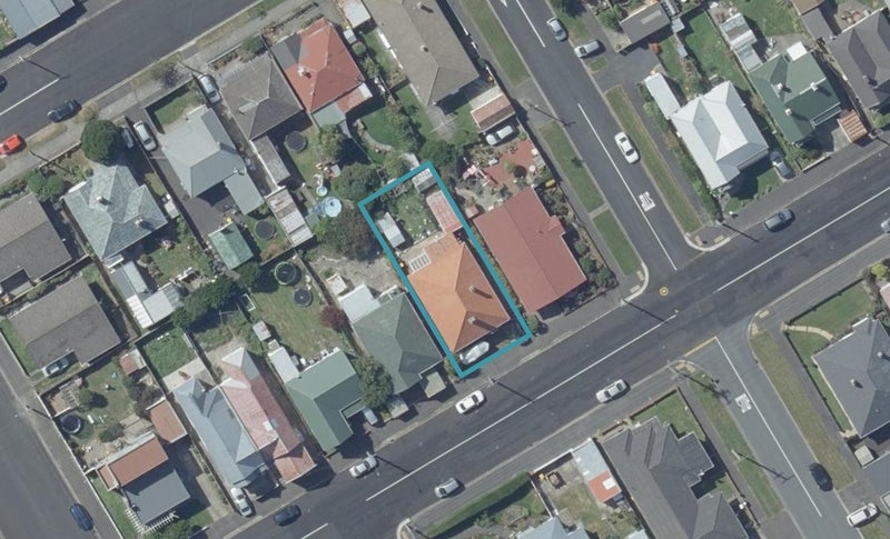 26 Richardson Street, Saint Kilda, Dunedin - Carousel 1