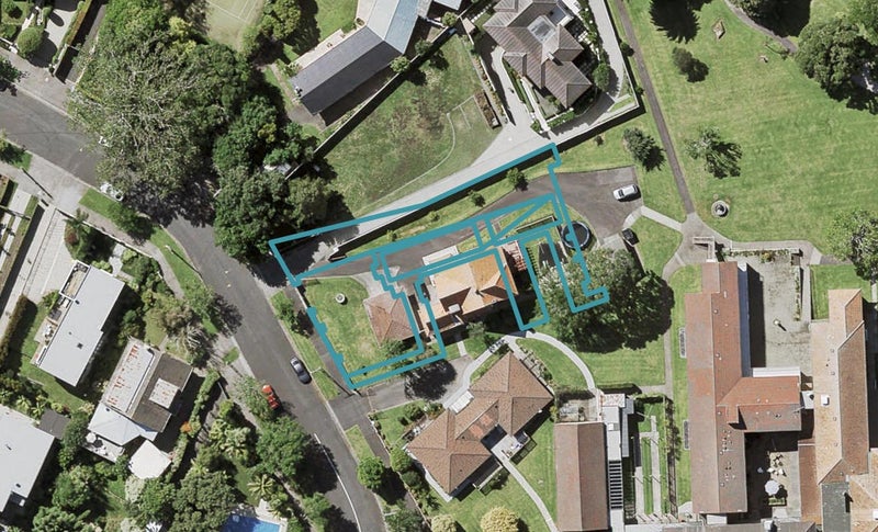 52B Selwyn Avenue, Mission Bay, Auckland - Carousel 1