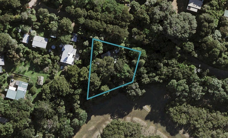 104 Wilma Road, Ostend, Waiheke Island - Carousel 1