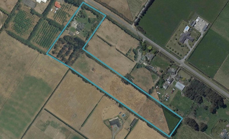 253 Blakes Road, Christchurch - Carousel 1