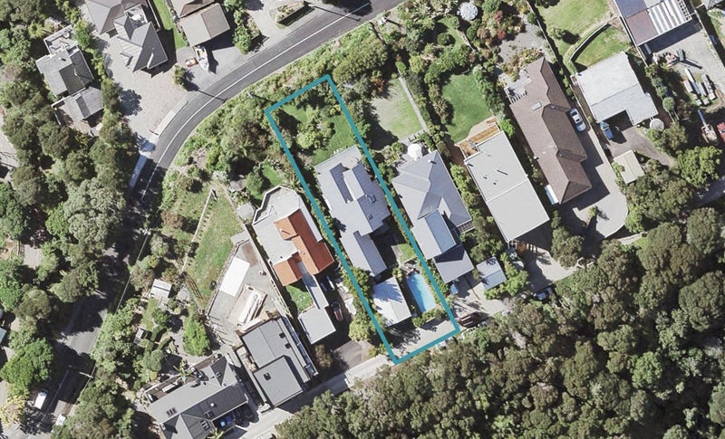 43 Maraetai Heights Road, Maraetai, Auckland - Carousel 1