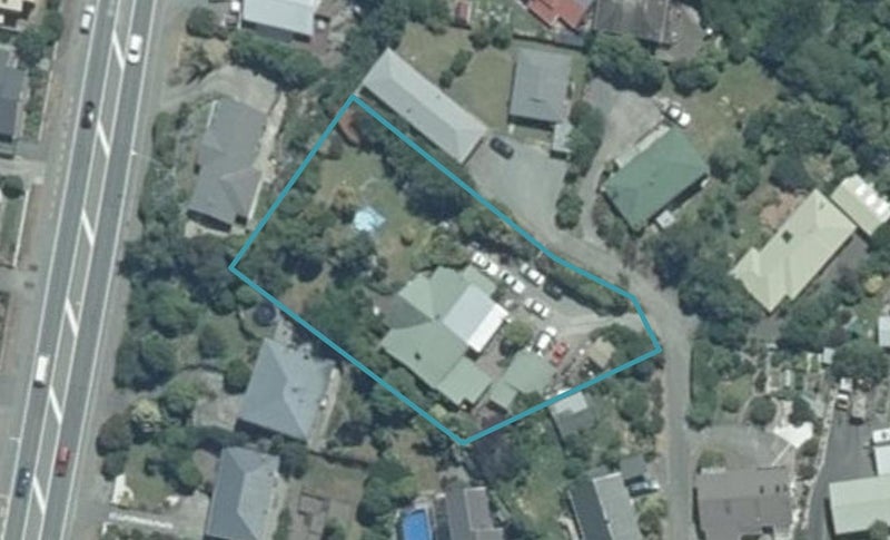 21 Douglas Road, Wakatu, Nelson - Carousel 1