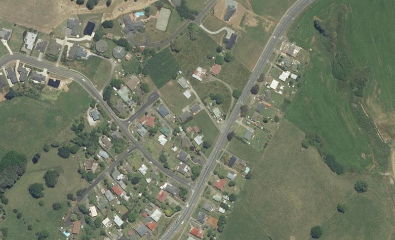 111D Main North Road, Otorohanga, Ōtorohanga - Carousel 1