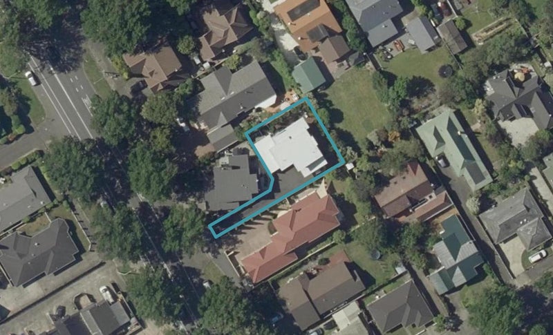 143A Victoria Avenue, Hokowhitu, Palmerston North - Carousel 1