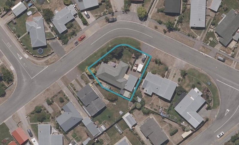 85 Ashworth Street, Alexandra, Alexandra - Carousel 1