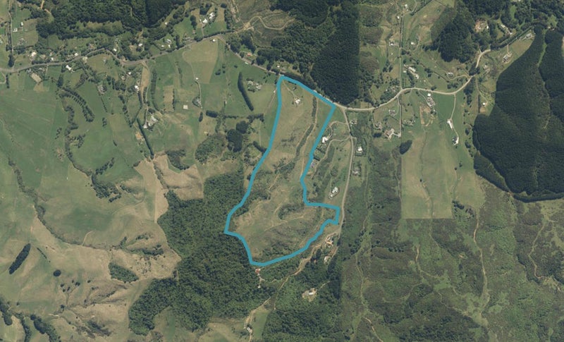 935 Old Mountain Road, Waitetuna - Carousel 1