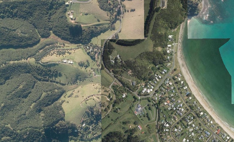 1049 Taupo Bay Road, Taupō Bay, Mangōnui - Carousel 1