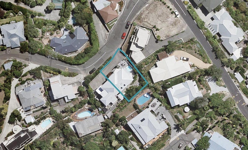 1/23 Seapoint Road, Bluff Hill, Napier - Carousel 1