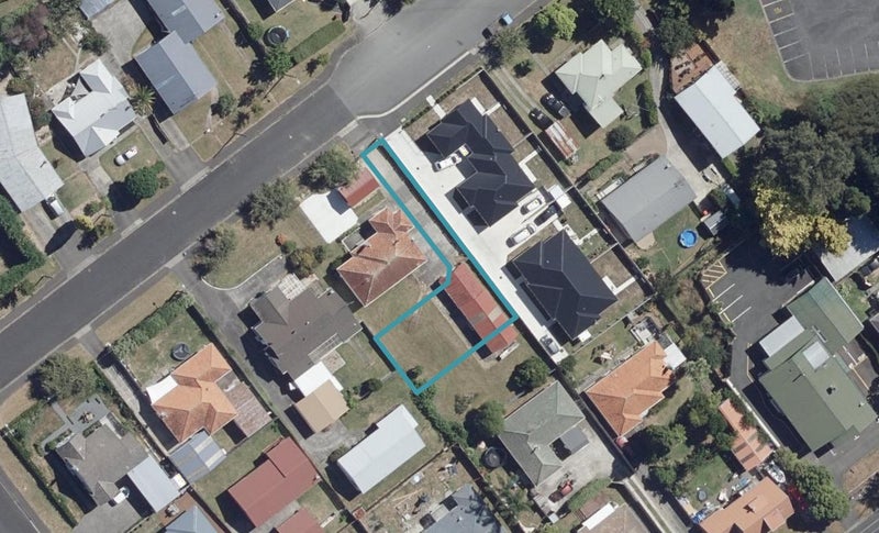 9A Windsor Road, Maeroa, Hamilton - Carousel 1