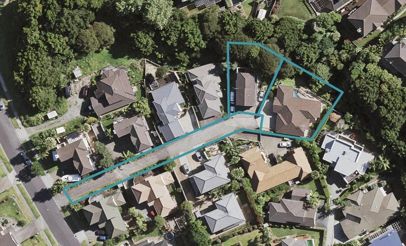 89 Mt Lebanon Crescent, The Gardens, Auckland - Carousel 1