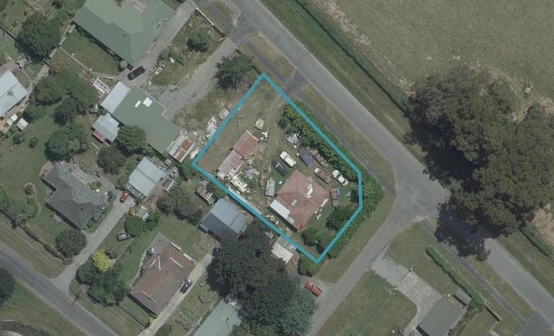 31 Wrights Road, Sheffield, Sheffield - Carousel 1