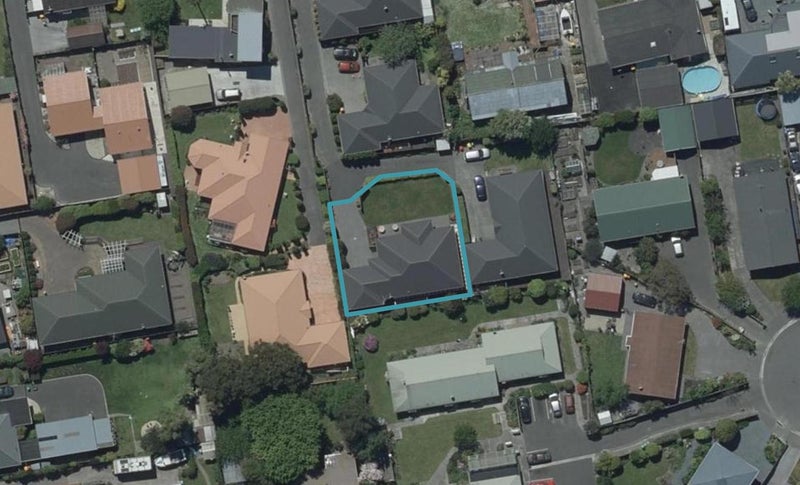 24D McBratneys Road, Dallington, Christchurch - Carousel 1