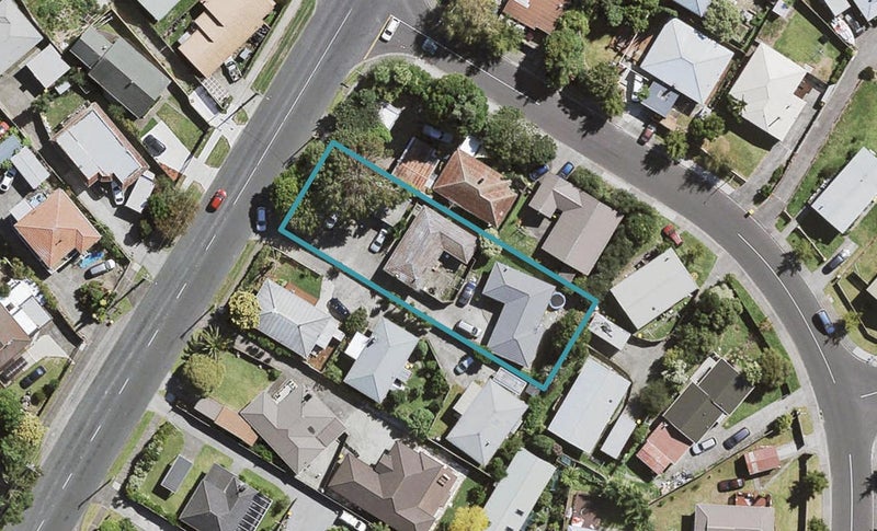 36 Metcalfe Road, Ranui, Auckland - Carousel 1