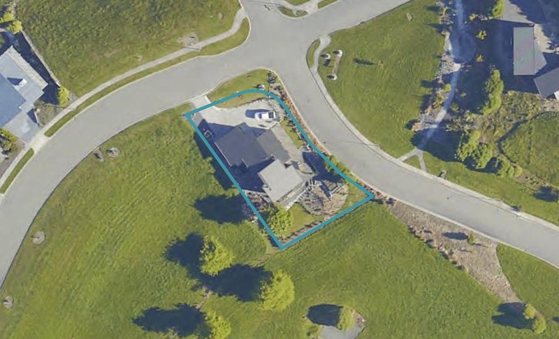 40 Greenburn Way, Kaikoura Flat, Kaikōura - Carousel 1