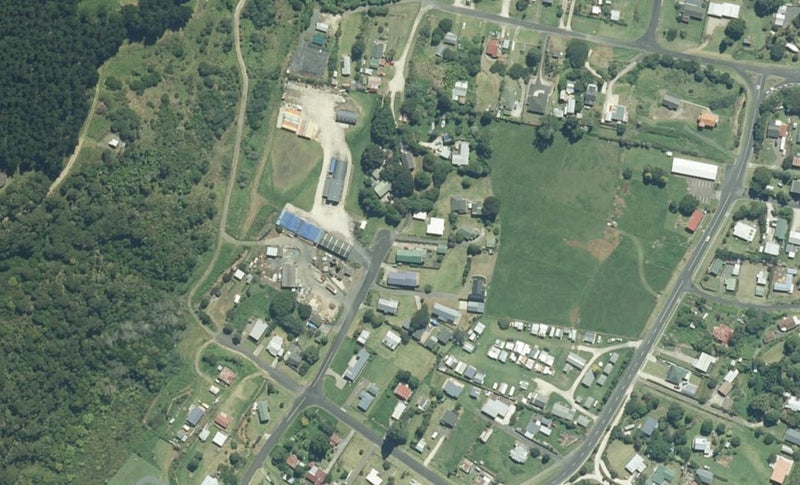 372 Tahuri Street, Kawhia, Kawhia - Carousel 1