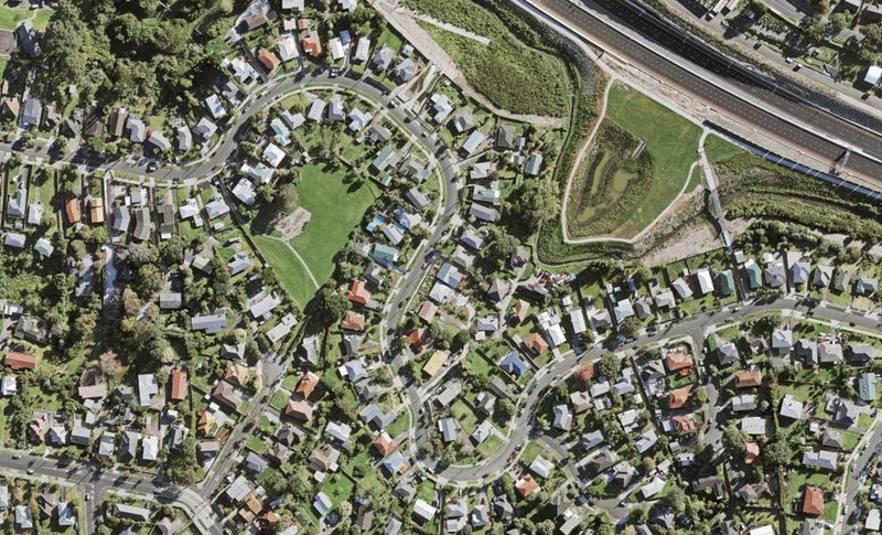 128 Methuen Road, New Windsor, Auckland - Carousel 1