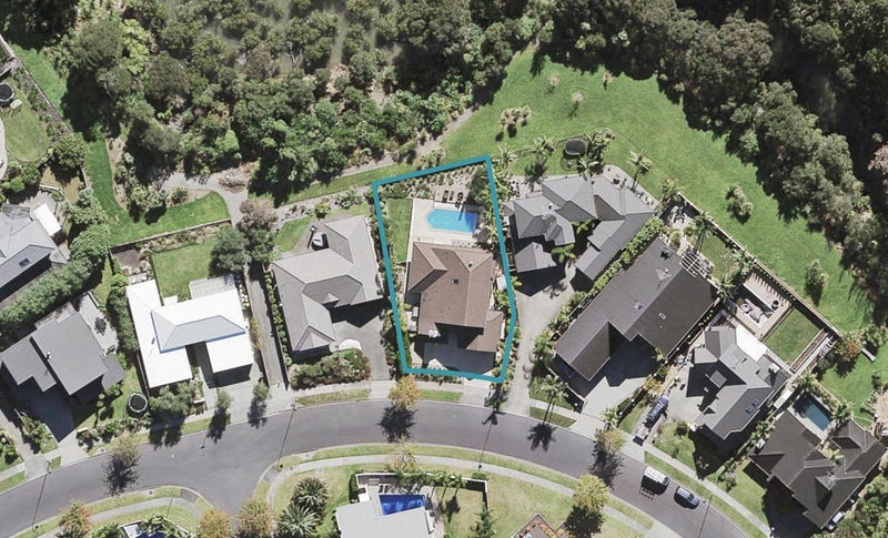 101 Aberley Road, Schnapper Rock, Auckland - Carousel 1