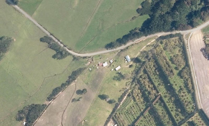 121 Burnage Road, Pukenui, Pukenui - Carousel 1