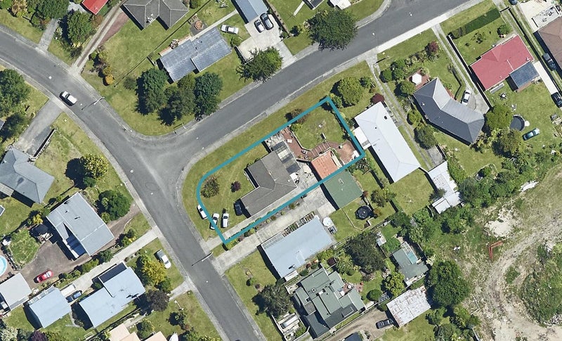 17 Rimuvale Street, Pukehangi, Rotorua - Carousel 1
