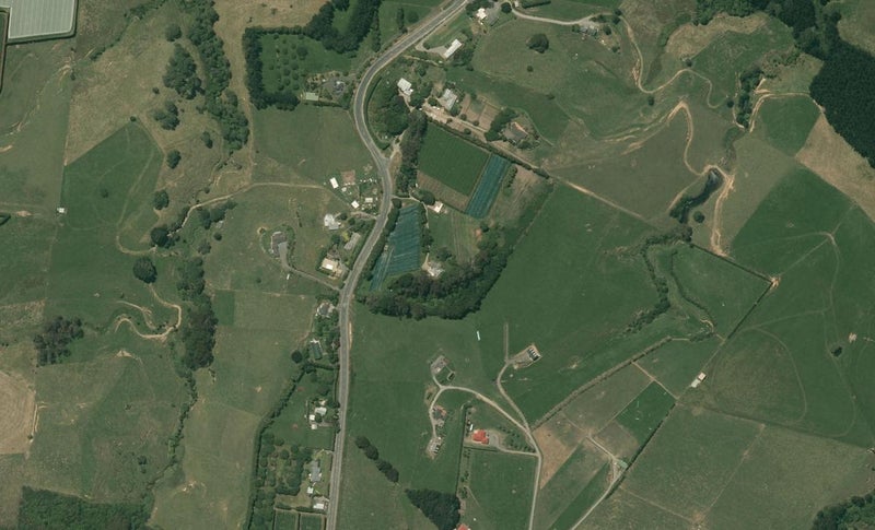 409 Esdaile Road, Whakamarama, Whakamārama - Carousel 1