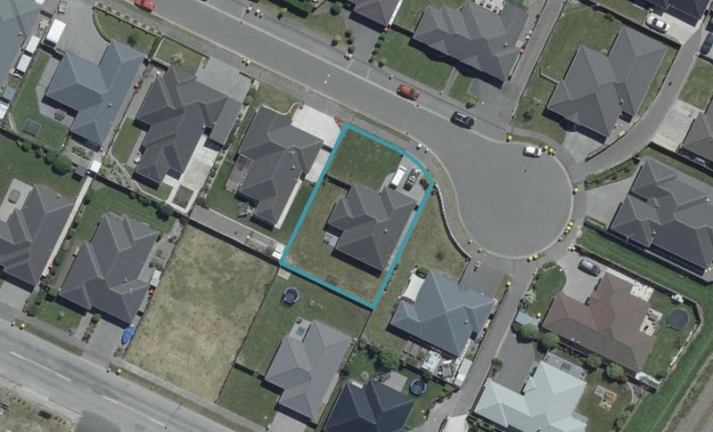 16 Larne Place, Belfast, Christchurch - Carousel 1