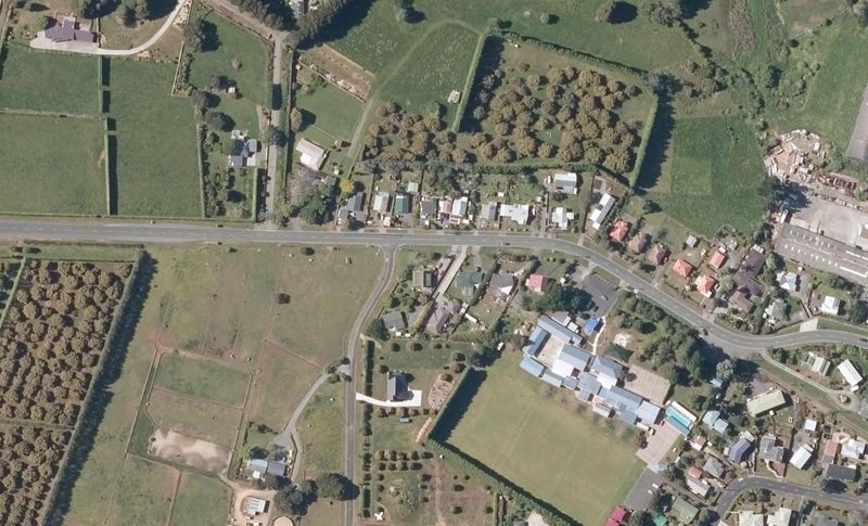 37 Mangakahia Road, Whangarei - Carousel 1