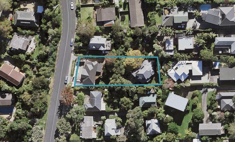 1/38 Colonial Road, Birkenhead, Auckland - Carousel 1