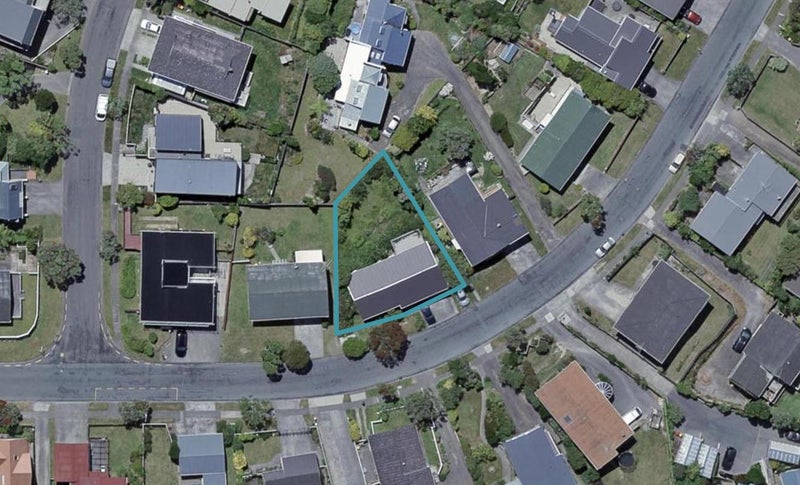 28 Kanpur Road, Broadmeadows, Wellington - Carousel 1