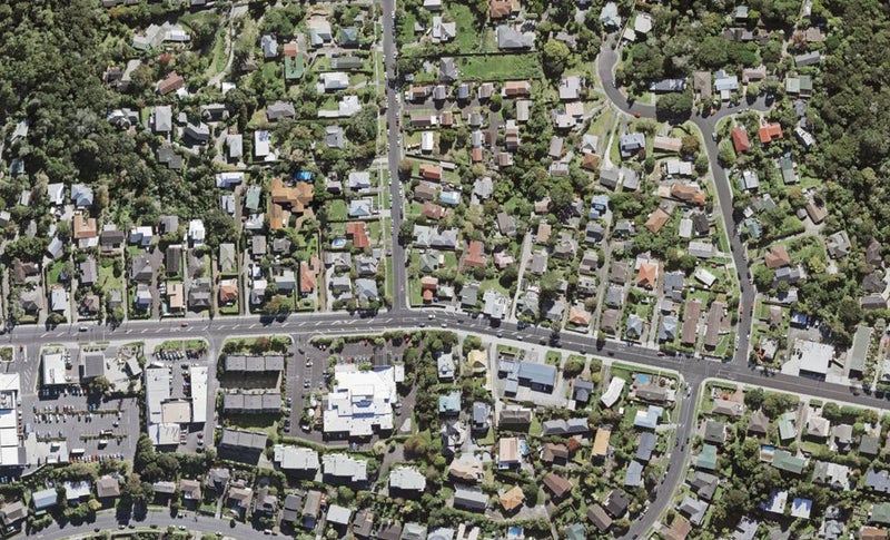 7/1 Roseberry Avenue, Birkenhead, Auckland - Carousel 1