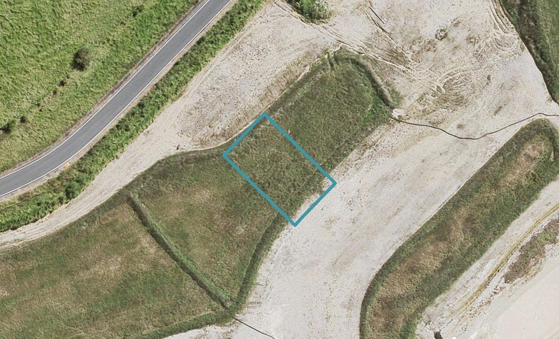 19 Patrick Rice Drive, Swanson, Auckland - Carousel 1