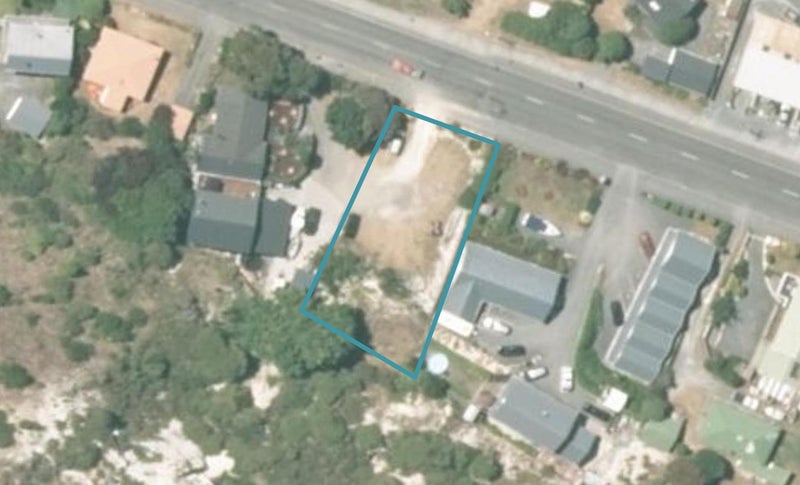 14 Avoca Street, Kaikōura - Carousel 1
