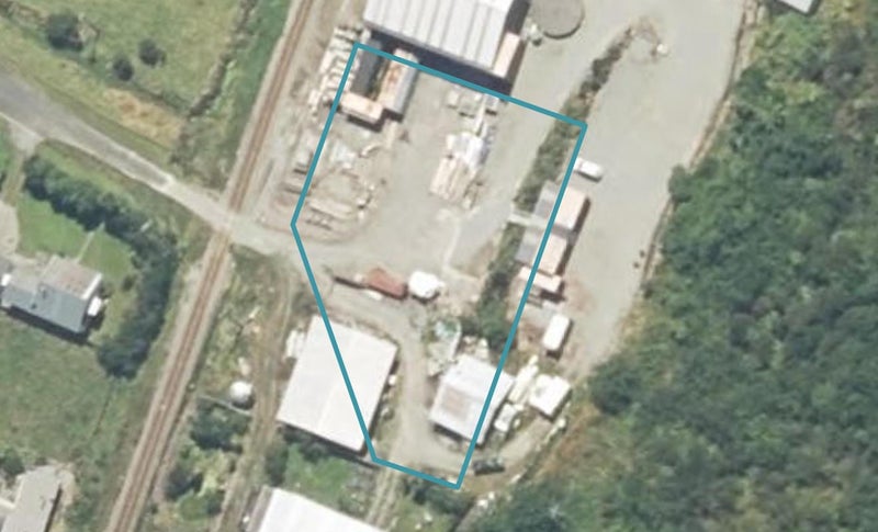 20 Hebbard Road, Gladstone, Greymouth - Carousel 1