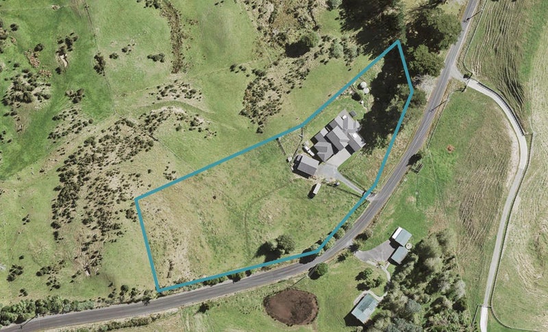 60 Middleton Road, Papakura - Carousel 1