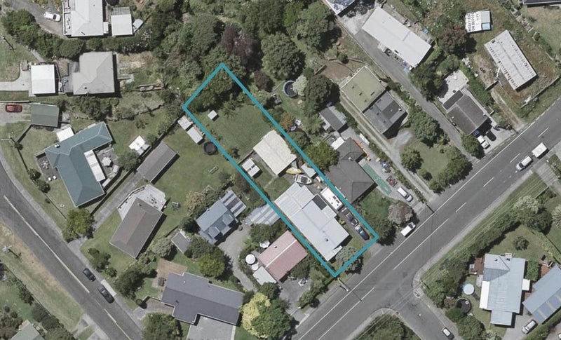 95 Matai Road, Raumati South, Paraparaumu - Carousel 1