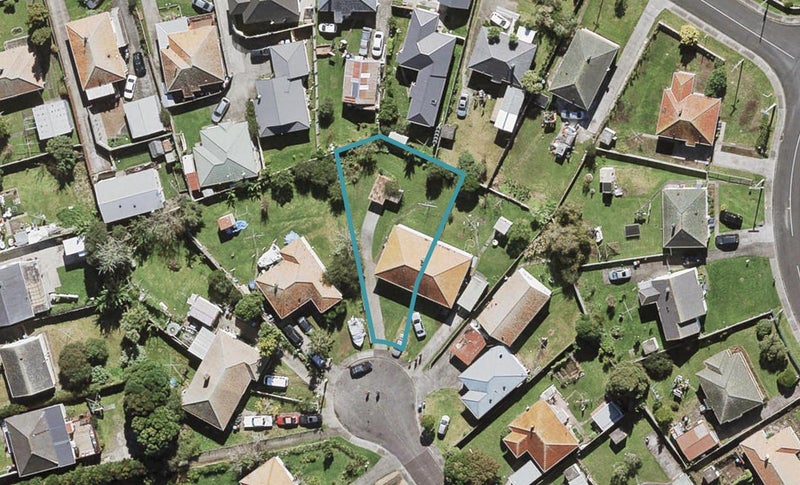 9 Shearer Street, Wesley, Auckland - Carousel 1