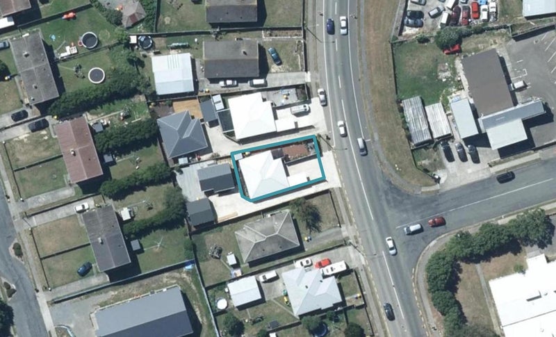 267A Warspite Avenue, Waitangirua, Porirua - Carousel 1