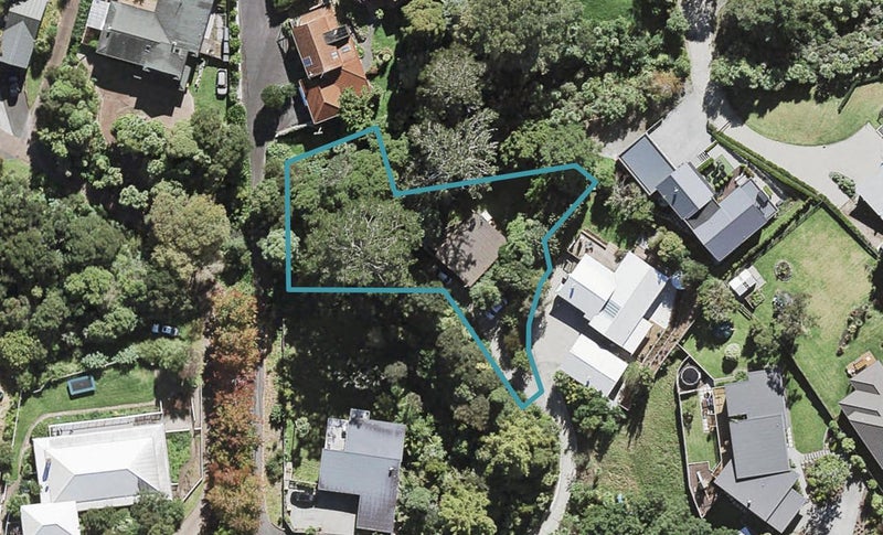 22B The Close, Greenhithe, Auckland - Carousel 1