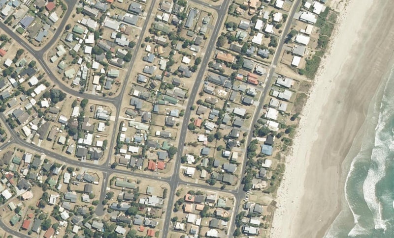 206B Rangi Avenue, Whangamata, Whangamatā - Carousel 1