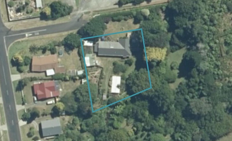 32 Walker Street, Waihi, Waihi - Carousel 1