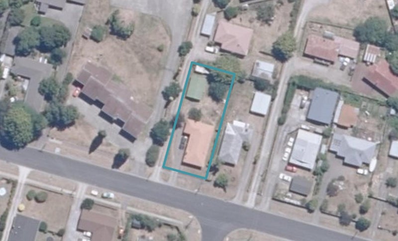 1/44 Scannell Street, Taupō - Carousel 1