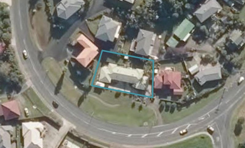 13 Whangarei Heads Road, Onerahi, Whangārei - Carousel 1