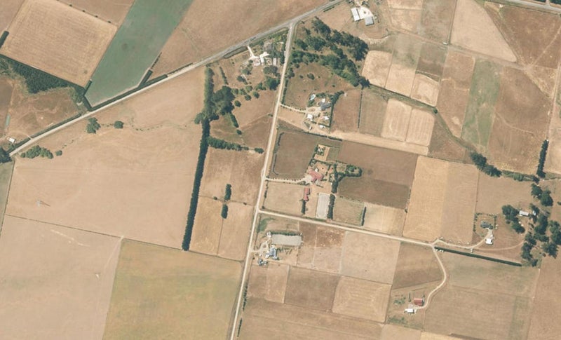 312 Stokes Road, Balcairn, Amberley - Carousel 1