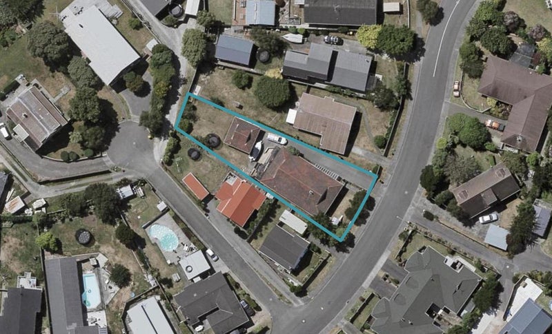 81 Eatwell Avenue, Paraparaumu Beach, Paraparaumu - Carousel 1