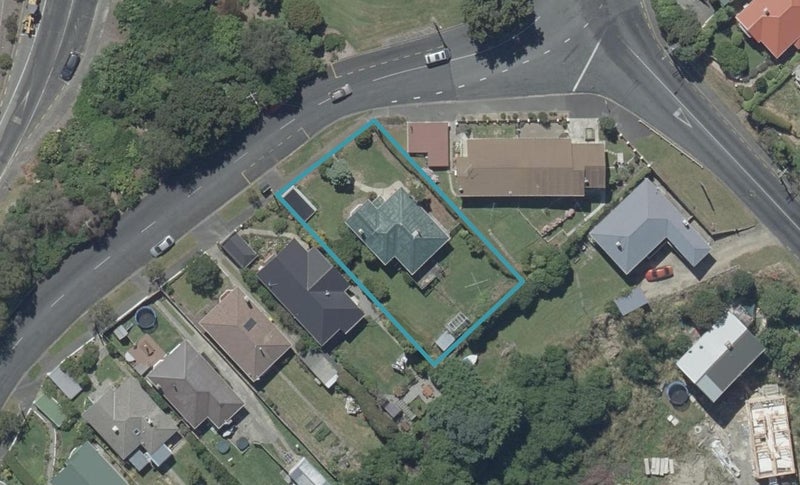 194 Pine Hill Road, Dalmore, Dunedin - Carousel 1